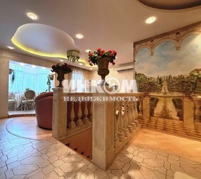 3-комн. квартира