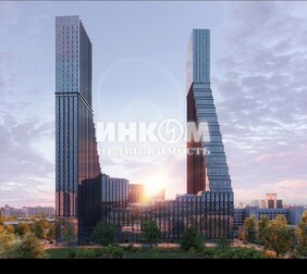 1-комн. квартира