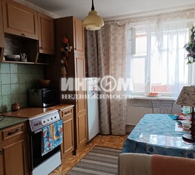 2-комн. квартира