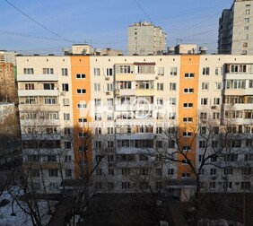 2-комн. квартира