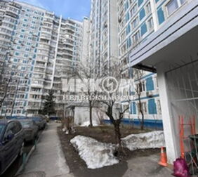 1-комн. квартира