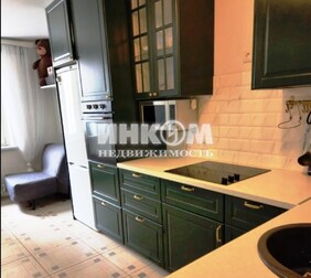 2-комн. квартира