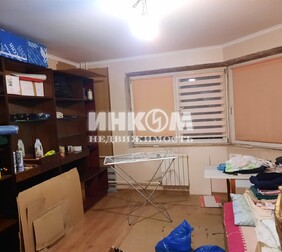 4-комн. квартира