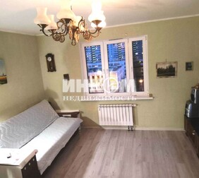 2-комн. квартира