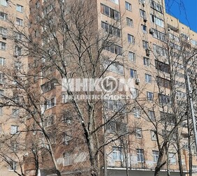 1-комн. квартира