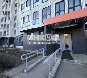 1-комн. квартира