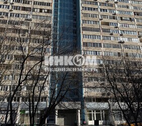 1-комн. квартира