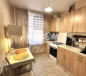 1-комн. квартира