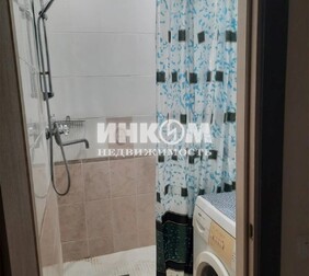 2-комн. квартира