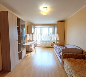 2-комн. квартира