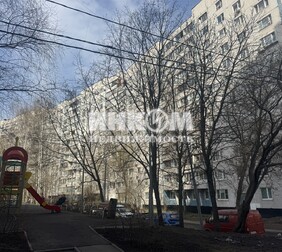 2-комн. квартира