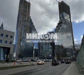 1-комн. квартира