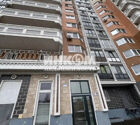 1-комн. квартира