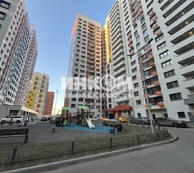 2-комн. квартира