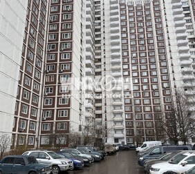 4-комн. квартира