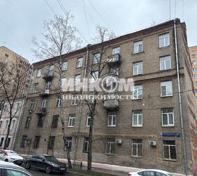 4-комн. квартира