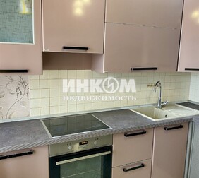 3-комн. квартира