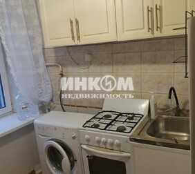 3-комн. квартира