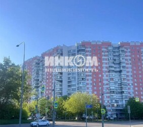 2-комн. квартира