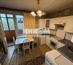 2-комн. квартира