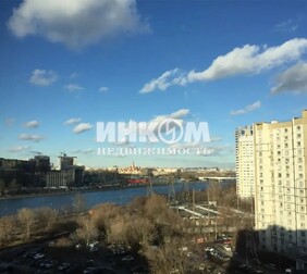 2-комн. квартира