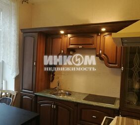 3-комн. апартаменты