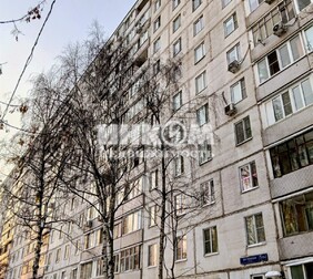 2-комн. квартира