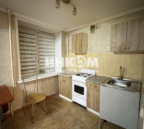 2-комн. квартира