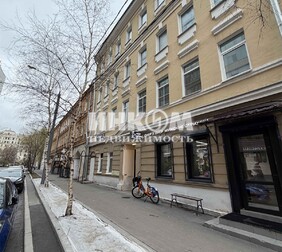 4-комн. квартира