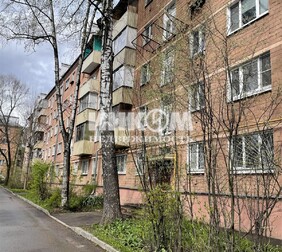 1-комн. квартира