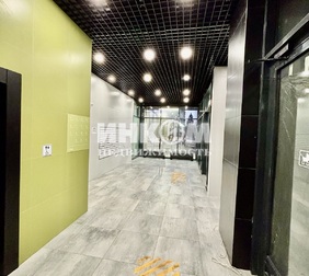 2-комн. квартира