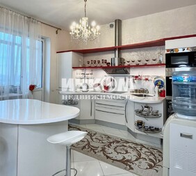 4-комн. квартира
