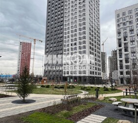 1-комн. квартира