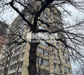 2-комн. квартира