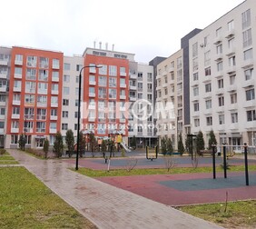 2-комн. квартира