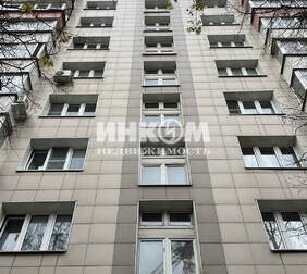2-комн. квартира