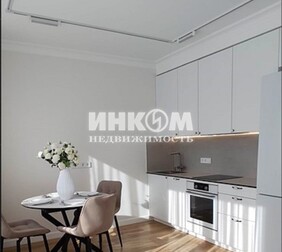 1-комн. квартира