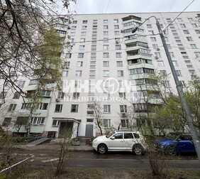 2-комн. квартира
