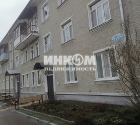 2-комн. квартира