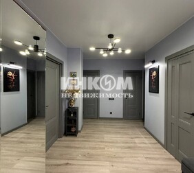 2-комн. квартира