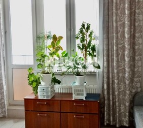 1-комн. квартира