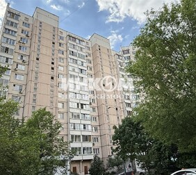 1-комн. квартира