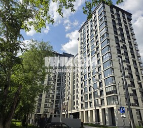 2-комн. квартира