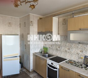 2-комн. квартира