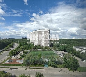 2-комн. квартира