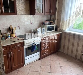 3-комн. квартира