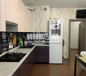2-комн. квартира