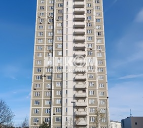 2-комн. квартира