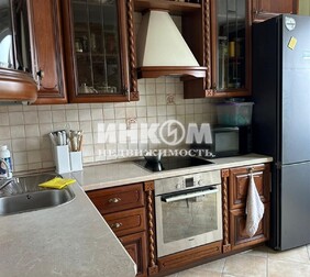 2-комн. квартира