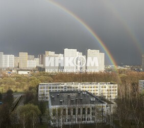 2-комн. квартира